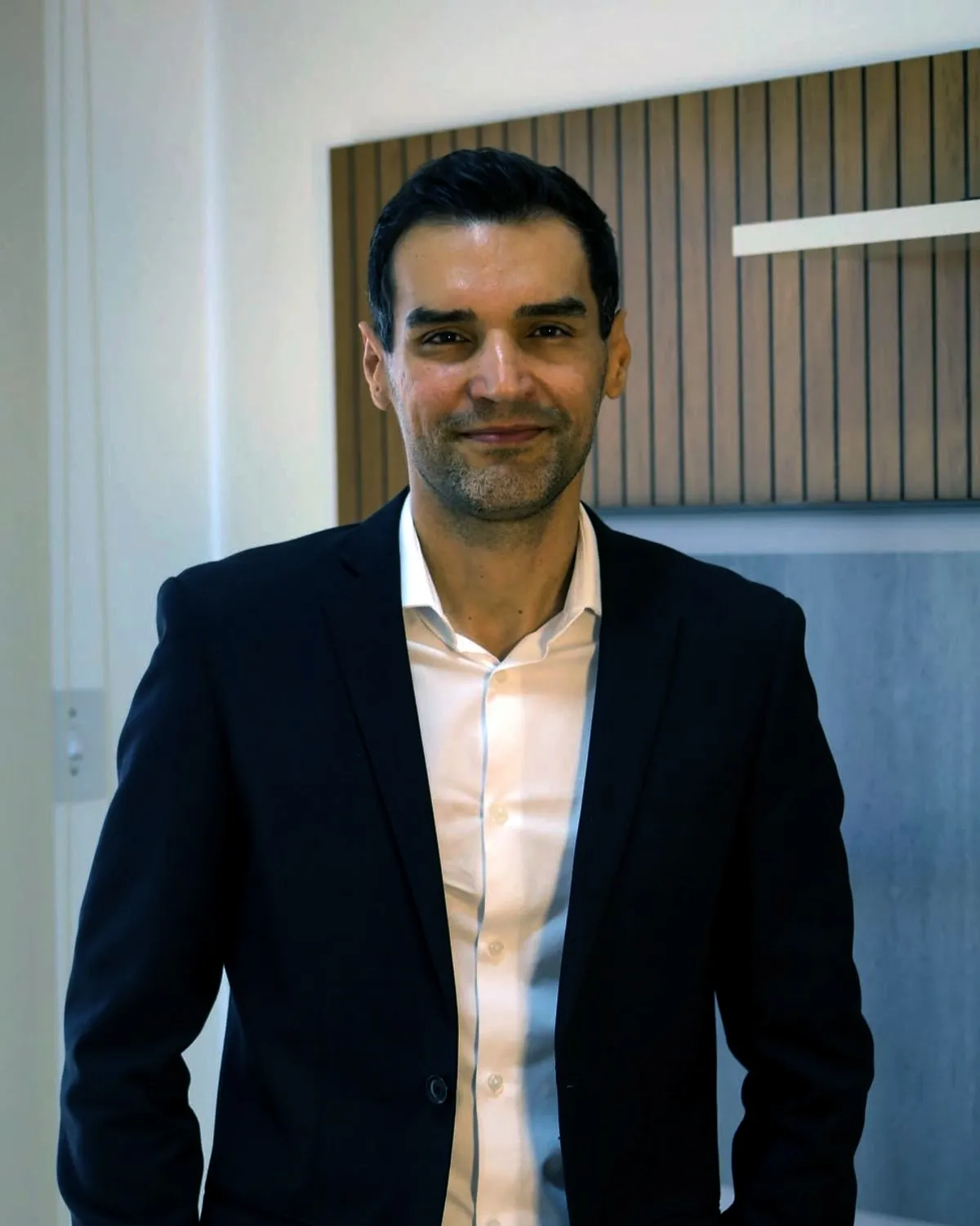 Wesley Thiago Silvestre Pinto, Sócio-proprietário da Silvestre Advocacia